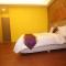 Kenting Waterfront Hotel