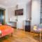 Mandarina Hotel Luxembourg Strassen