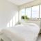 Carmel Boutique Apartments