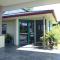 Belmont Motor Lodge - Porirua