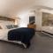 Luxury Studio & Spa Vieux Lyon photo 11