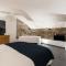 Luxury Studio & Spa Vieux Lyon photo 14