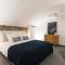 Luxury Studio & Spa Vieux Lyon photo 23
