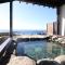 Sado Resort Hotel Azuma