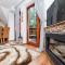 Apartamenty Sun & Snow Kościelisko Residence
