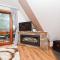 Apartamenty Sun & Snow Kościelisko Residence