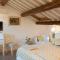 Barone Rosso Suite