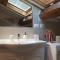 Barone Rosso Suite