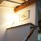 Barone Rosso Suite