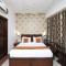 Hotel Samovar by Goyal Hoteleirs