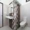 Hotel Samovar by Goyal Hoteleirs