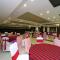 Hotel Samovar by Goyal Hoteleirs