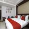 Hotel Samovar by Goyal Hoteleirs