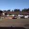 Gualala Surf Inn on the ocean bluff - غوالالا