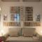 Barone Rosso Suite