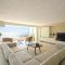 Medburn Road 16A