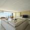 Medburn Road 16A