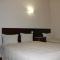 Residencia Vale Formoso