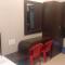 Hotel Sarada Nivas