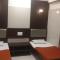 Hotel Sarada Nivas