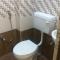 Hotel Sarada Nivas