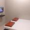 Hotel Sarada Nivas