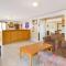 Knights Inn - Park Villa Motel, Midland