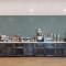 Howard Johnson by Wyndham Middletown Newport Area