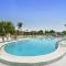 Howard Johnson by Wyndham Winter Haven FL