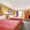 Travelodge by Wyndham Forest Park Atlanta South