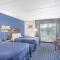Howard Johnson by Wyndham Bangor
