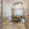 Villa COLLIN - Promenade des Anglais