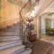 Villa COLLIN - Promenade des Anglais