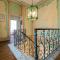 Villa COLLIN - Promenade des Anglais