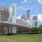 Travelodge by Wyndham Forest Park Atlanta South