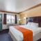 Howard Johnson by Wyndham Norco