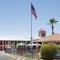 Howard Johnson by Wyndham Yuma