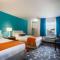 Howard Johnson by Wyndham Blackwood Near Philadelphia