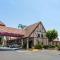 Howard Johnson by Wyndham Norco