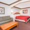 Travelodge by Wyndham Chattanooga/Hamilton Place - Chattanooga