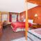 Travelodge by Wyndham Chattanooga/Hamilton Place - Chattanooga