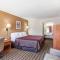 Knights Inn Murfreesboro