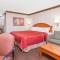 Travelodge by Wyndham Chattanooga/Hamilton Place - Chattanooga