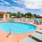 Howard Johnson by Wyndham Panama City