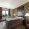 Super 8 by Wyndham Bridgeview/Chicago Area