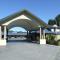 Belmont Motor Lodge - Porirua