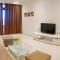 Foto: Sunshine Apartment in 5* resort 45/62