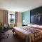 Super 8 by Wyndham Collinsville St. Louis