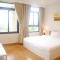 Sunshine Apartment in 5* resort - Da Nang