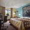 Super 8 by Wyndham Mount Vernon, IL